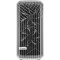 Корпус FRACTAL DESIGN Torrent White TG Clear Tint (FD-C-TOR1A-03)