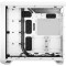 Корпус FRACTAL DESIGN Torrent White TG Clear Tint (FD-C-TOR1A-03)