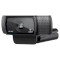 Веб-камера LOGITECH C920 HD Pro/Уценка (960-001055)