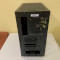 Корпус BE QUIET! Pure Base 500DX Black/Уцінка (BGW37)