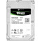 Жорсткий диск 2.5" SEAGATE Exos 15E900 900GB SAS 15K (ST900MP0146)