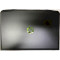 Ноутбук HP Pavilion Gaming 17-cd1014ur Shadow Black/Green Chrome/Уценка (1A8P7EA)