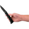 Складной нож KA-BAR Mule