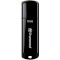 Флешка TRANSCEND JetFlash 700 16GB USB3.1 (TS16GJF700)