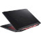 Ноутбук ACER Nitro 5 AN517-54-55QN Shale Black (NH.QC8EU.004)