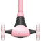 Самокат детский YVOLUTION Y Glider Kiwi Pink (Y101260)