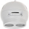IP-камера HIKVISION DS-2CD2325FWD-I (2.8)