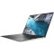 Ноутбук DELL XPS 13 9310 Platinum Silver (210-AWVO_I7161TBUHD)