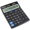 Калькулятор BRILLIANT BS-0222
