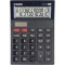 Калькулятор CANON AS-120 Black (4582B001)