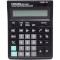 Калькулятор CITIZEN SDC-664S