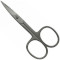 Маникюрные ножницы VICTORINOX Nail Scissors (8.1681.09)