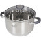 Набор посуды KRAUFF Moxie 6пр (26-238-021)