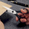 Ножиці універсальні VICTORINOX Household and Hobby 16cm (8.0986.16)