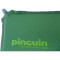 Самонадувной коврик PINGUIN Horn 20 Long Green (712643)