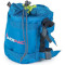 Сумка на вилку ACEPAC Minima Set Bag Blue (113212)