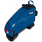 Сумка на раму ACEPAC Fuel Bag M Blue (107211)