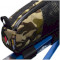 Сумка на раму ACEPAC Fuel Bag M Camo (107242)