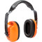 Захисні навушники NEO TOOLS 97-561, SNR 25 дБ