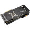 Видеокарта ASUS TUF Gaming GeForce RTX 3070 Ti 8GB GDDR6X (TUF-RTX3070TI-8G-GAMING)