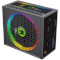 Блок живлення 1050W GAMEMAX RGB-1050 Pro