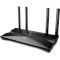 Wi-Fi роутер TP-LINK Archer AX23