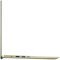 Ноутбук ACER Swift 3X SF314-510G-75ZP Safari Gold (NX.A10EU.006)