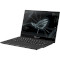Ноутбук ASUS ROG Flow X13 GV301QC Off Black (GV301QC-K5084)