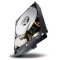 Жёсткий диск 3.5" LFF LENOVO Enterprise 2TB NL-SAS 7.2K (00MJ125)
