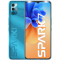 Смартфон TECNO Spark 7 4/128GB Morpheus Blue