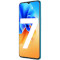 Смартфон TECNO Spark 7 4/128GB Morpheus Blue