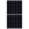 Сонячна панель LOGICPOWER 450W Longi Solar Half-Cell (LP19825)