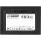 SSD диск KINGSTON DC1500M 960GB 2.5" U.2 15mm NVMe (SEDC1500M/960G)