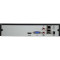 Відеореєстратор мережевий 8-канальний GREENVISION GV-N-G011/08 8MP (LP14682)