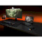 Портативный жёсткий диск SEAGATE FireCuda Gaming 5TB USB3.2 (STKL5000400)