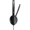 Гарнитура EPOS Adapt 130T II USB-C (1000903)