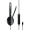 Гарнитура EPOS Adapt 130T II USB-C (1000903)