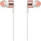 Навушники JBL Tune 210 Rose Gold