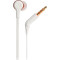 Навушники JBL Tune 210 Rose Gold