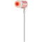 Навушники JBL Tune 210 Rose Gold
