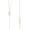 Навушники JBL Tune 210 Rose Gold