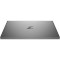 Ноутбук HP ZBook Firefly 14 G8 Silver (1A2F1AV_V5)