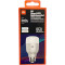 Умная лампа XIAOMI Mi Smart LED Bulb Essential E27 9W 1700-6500K (GPX4021GL)