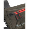 Сумка в раму ACEPAC Zip Frame Bag M Nylon Gray (128223)