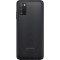Смартфон SAMSUNG Galaxy A03s 3/32GB Black (SM-A037FZKDSEK)