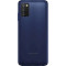Смартфон SAMSUNG Galaxy A03s 3/32GB Blue (SM-A037FZBDSEK)