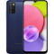 Смартфон SAMSUNG Galaxy A03s 4/64GB Blue (SM-A037FZBGSEK)