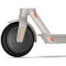 Электросамокат XIAOMI Mi Electric Scooter 3 Graphite Gray (BHR4853GL)
