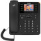 IP-телефон ALCATEL SP2503G RU (3700601490022)