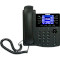 IP-телефон D-LINK DPH-150S/F5